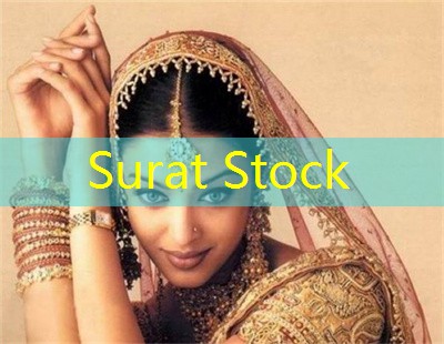 Know About 10 Top Stock Market Investors in India