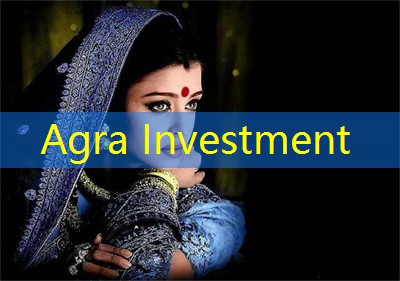 India Receives Foreign Direct Investment Inflow Of $72.9 Billion In FY24