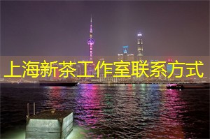 观察上海运动产业的未来发展