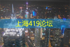 上海茶庄的季节限定茶饮你尝过吗？
